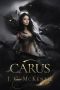 [Carus 05] • Carus